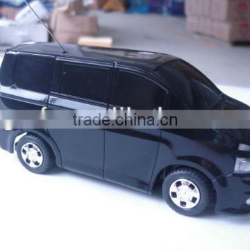 2013 tope selling new popular radio control toy car