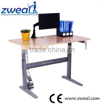 school desks metal frame manufacturer wholesale