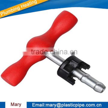 tool chamfer expander