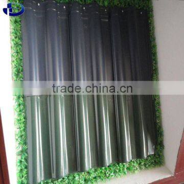 300*400mm roofing tile