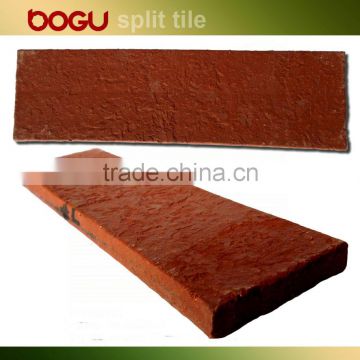 fire brick with fire brickfire resistant ceramic tile by clay brick