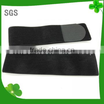 waist protection belt with factory price