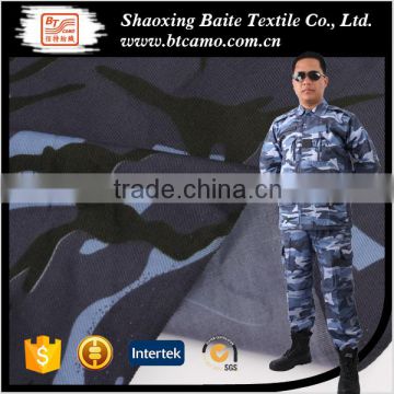 wholesale military waterproof pilot uniform from china supplier