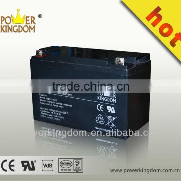 deep cycle batteries 12v 100ah for solar panel battery