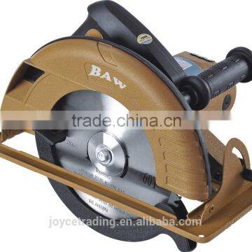 2000W Circular Saw