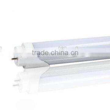 Environment-friendly promotional led tube light t8 led read tube