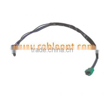 Auto Ignition Cable switch for Toyota 84450-60070