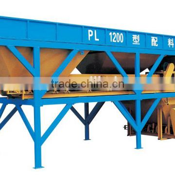 PL1200 series batcher for looking for mining investors gmail cement mold In Panama