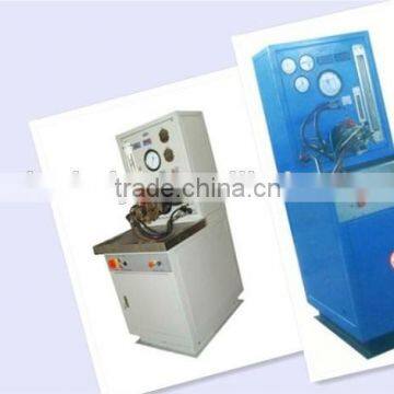 HY-PT Pump Test Bench, discounts and more, ex-factory price