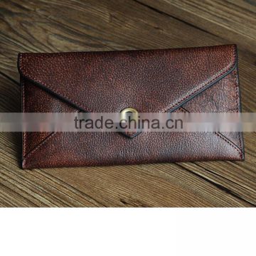 Multifunctional cheap wallet for wholesales