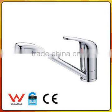 Australian faucet tap for kitchen or laundry HD6045