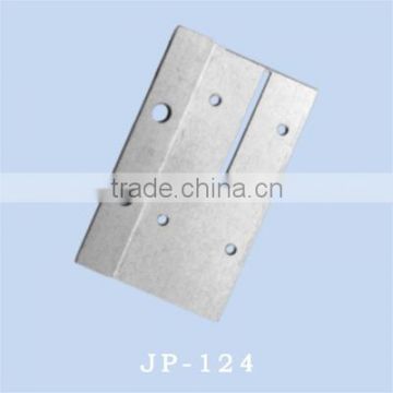 JP-124 knives for COMPUTERIZED SEQUIN EMBROIDERY/sewing machine parts