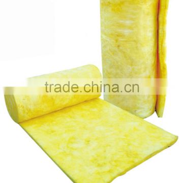 Soundproof Wall Panel China Supplier Acoustic Glass Wool Panel