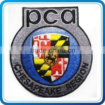 Cheap stuff to sell sew on embroidery patches innovative products for import