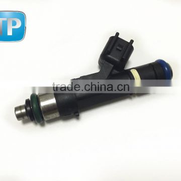 Fuel injector/Nozzle for 08-14 Ford Fusion OEM# 0280158162 / 9E5G-AA