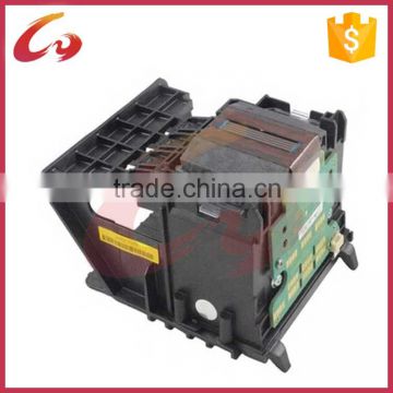 For hp printhead 950, for hp pro 8100/8600                        
                                                Quality Choice