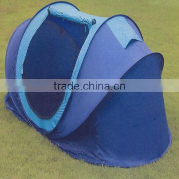 245*145*95cm Top Quality POP-UP Tent with Promotions
