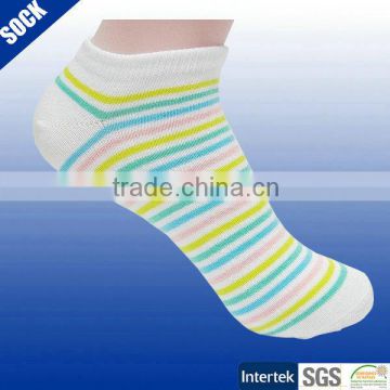 Wholesale socks women