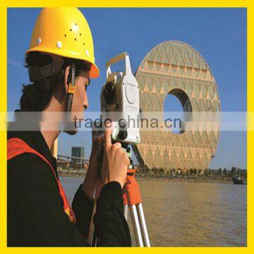 New condition Civil Construction Total Station for Sale