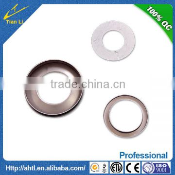 Hot sale wholesale accessories precision stamping parts