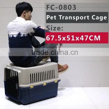 High quality pet cage/ best pet cage/ cost price