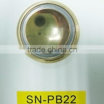 elevator call button/elevator push button/SN-PB22