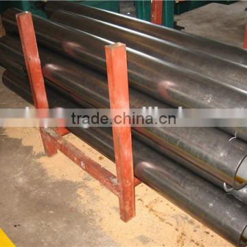 Pneumatic Cylinder cold finished Steel Tubing