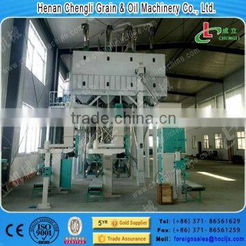 packing and weight machine powder 25 kg