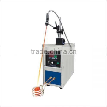 15kw induction infrared heater