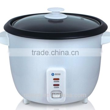 commercial electric rice cooker