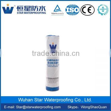 ESE 304 EVA waterproof membrane