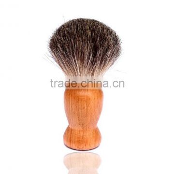 Wholesales badger shaving brush for men