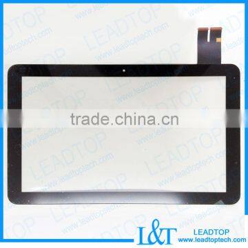 for Asus T300CHI digitizer