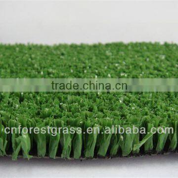 Tencate Thiolon artificial grass tennis court synthetic grass