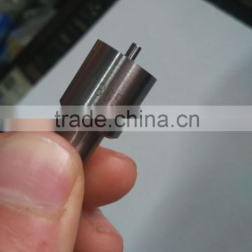 We suppliy DLLA145P870 and DLLA148p932 and DLLA152P865 and DLLA150P866 from Alibaba