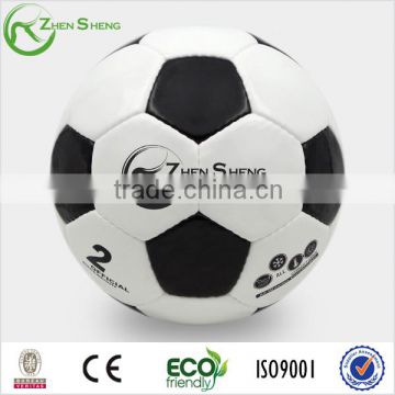 Zhensheng Team Official Soccer Ball 5