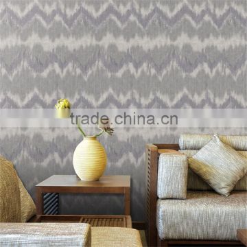 grey wall paper tv background wallpaper