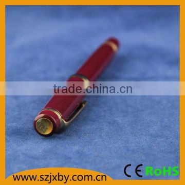 High quality fountain pen parts