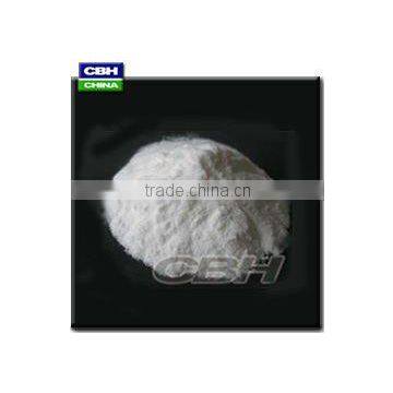 Inulin Powder 90% (Prebiotic)