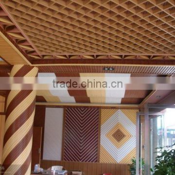 wpc indoor wall panel ceilings