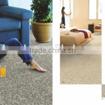 Commercial Grade carpet