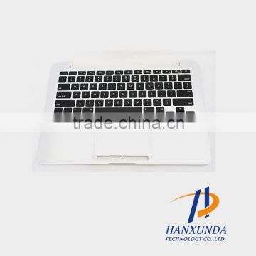 New original Topcase with US keyboard for Macbook Pro 13'''Retina a1502 2013 2014