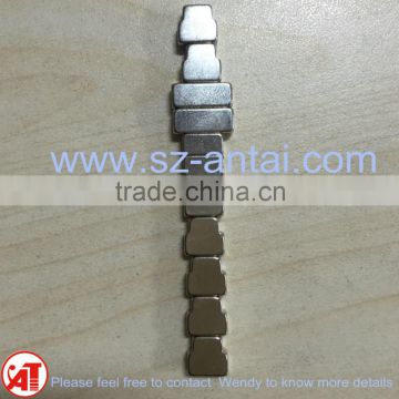 China cheap N48 n48 magnet neodymium