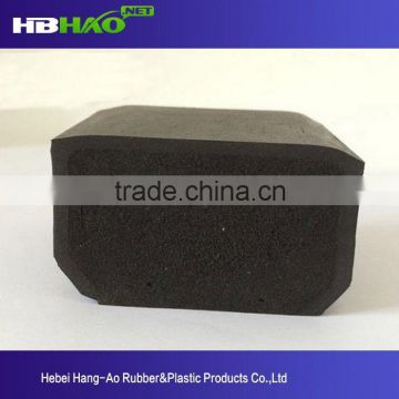 made in China factory protective ship rubber fender guard