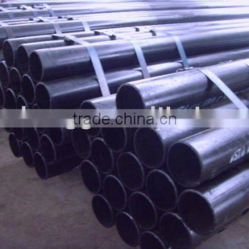 potroleum casing/alloy steel seamless tube
