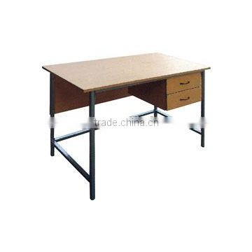 (Furniture) Teacher table /desk ,School furniture