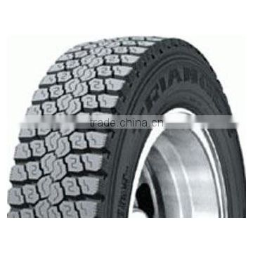 tire 11r22.5 new tire for truck