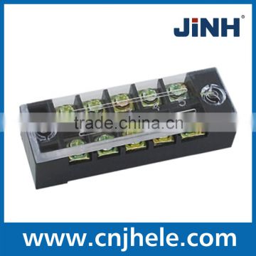 Best Selling Products Chinese Products TB Electric Terminal Block 12 way connector
