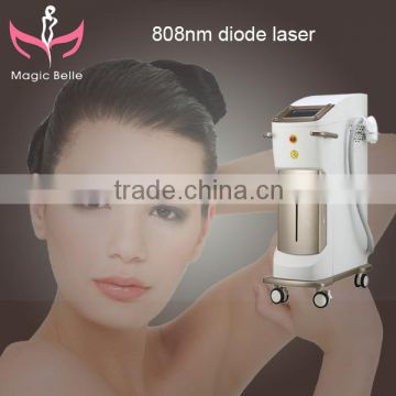 Popular Style Beauty Devices Hair Removal Laser Machine/Diode Laser Machine in Laser Pointers