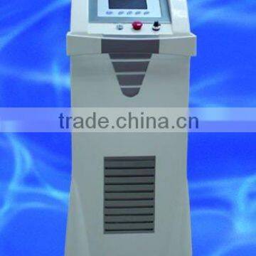 2011 latest intense pulse light IPL beauty equipment for hair wrinkle remove skin care with CE approval(OEM production)